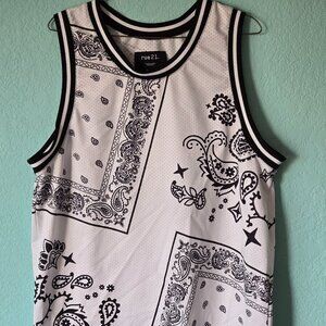 Rue 21 Tank Top